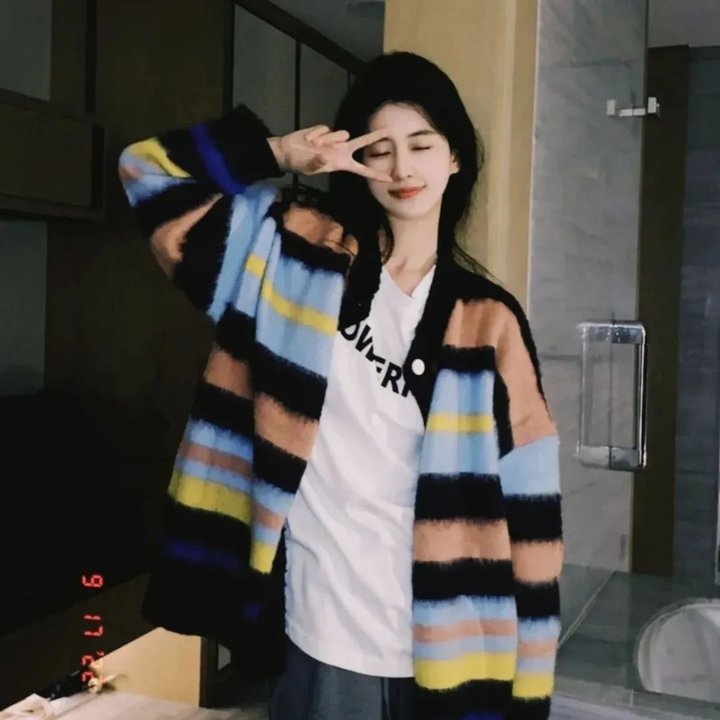 穿回千禧年校草爱上我