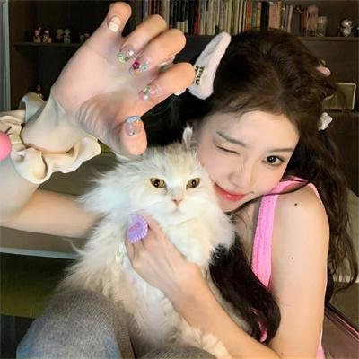 改修无情道后师兄们哭着求原谅