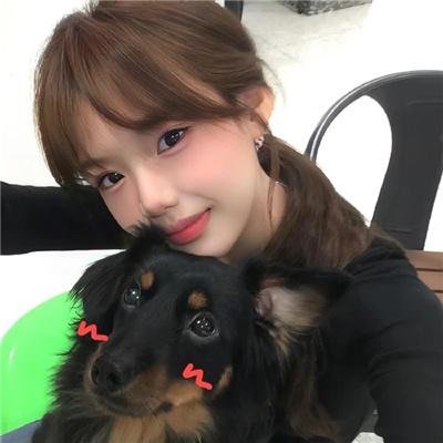 反正你也逃不掉