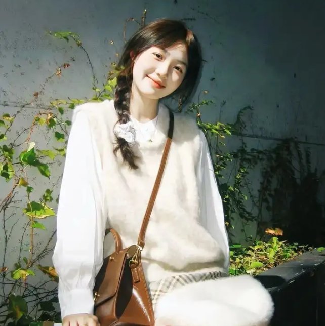 同志亦凡人第五季