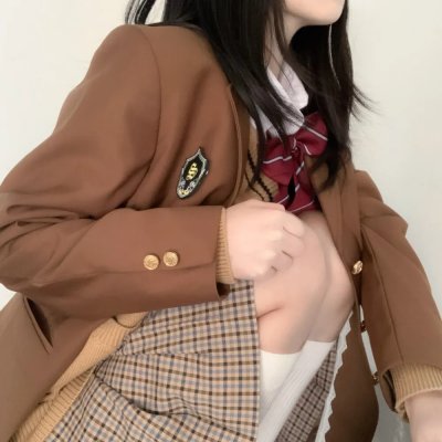 浪漫是一册副刊