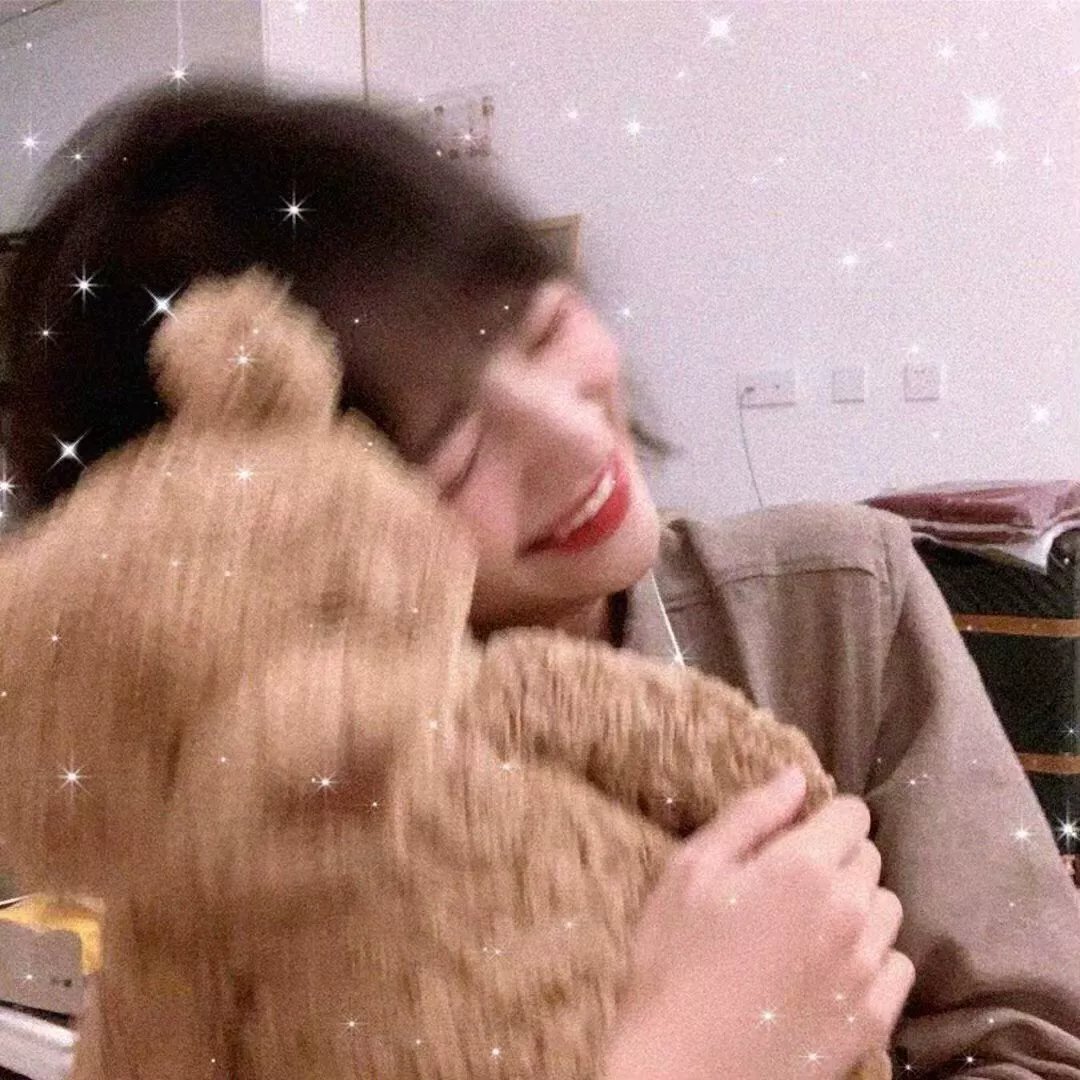 特警新人类粤语