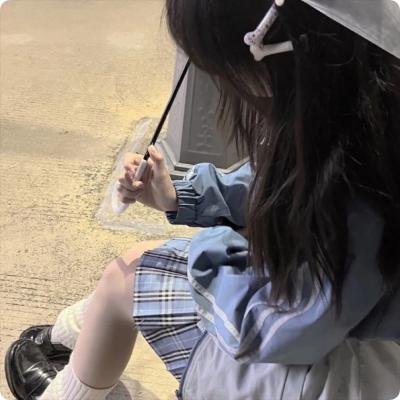 甜心萌宝全家爱