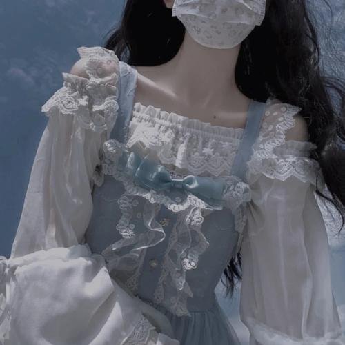 凭爱意将她私有