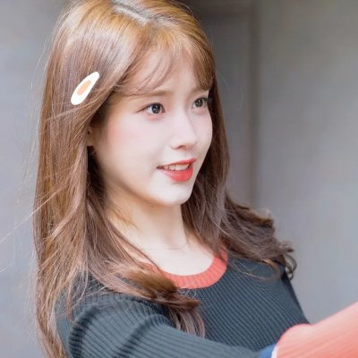 学渣重生之大有作为