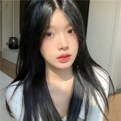 夏日秘密 第一季