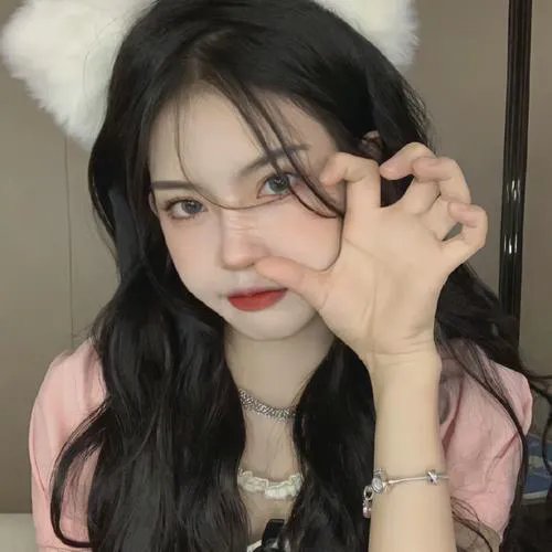 手镯空间：医妃天降引太子破戒