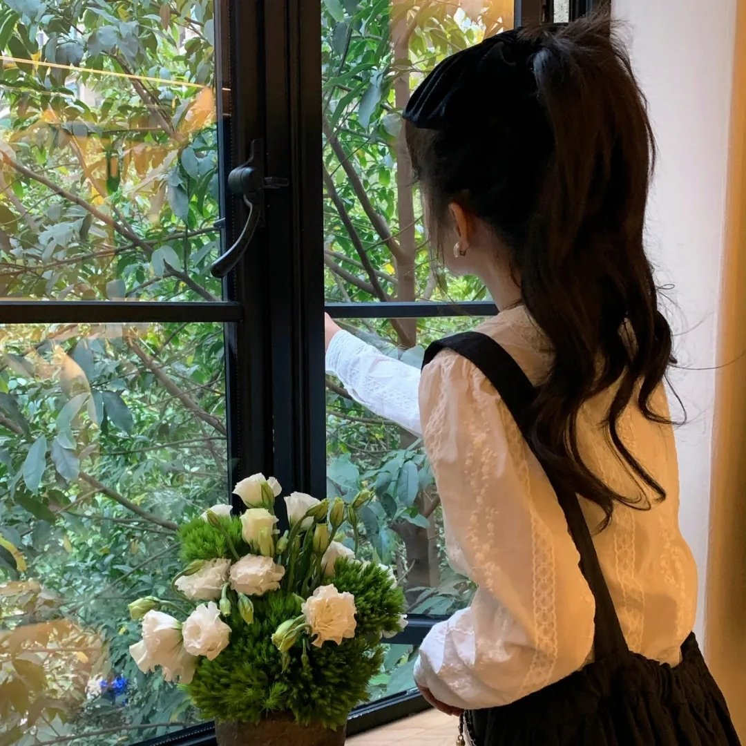 拜倒迷你裙粤语