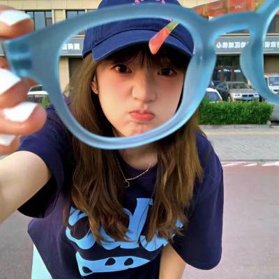 摩登家庭第五季