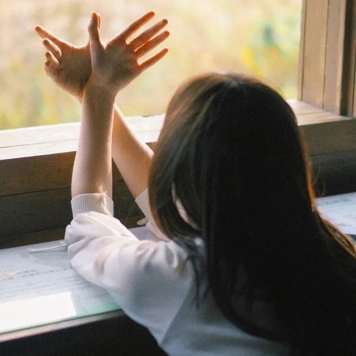 丈母娘嫌我穷我摊牌了