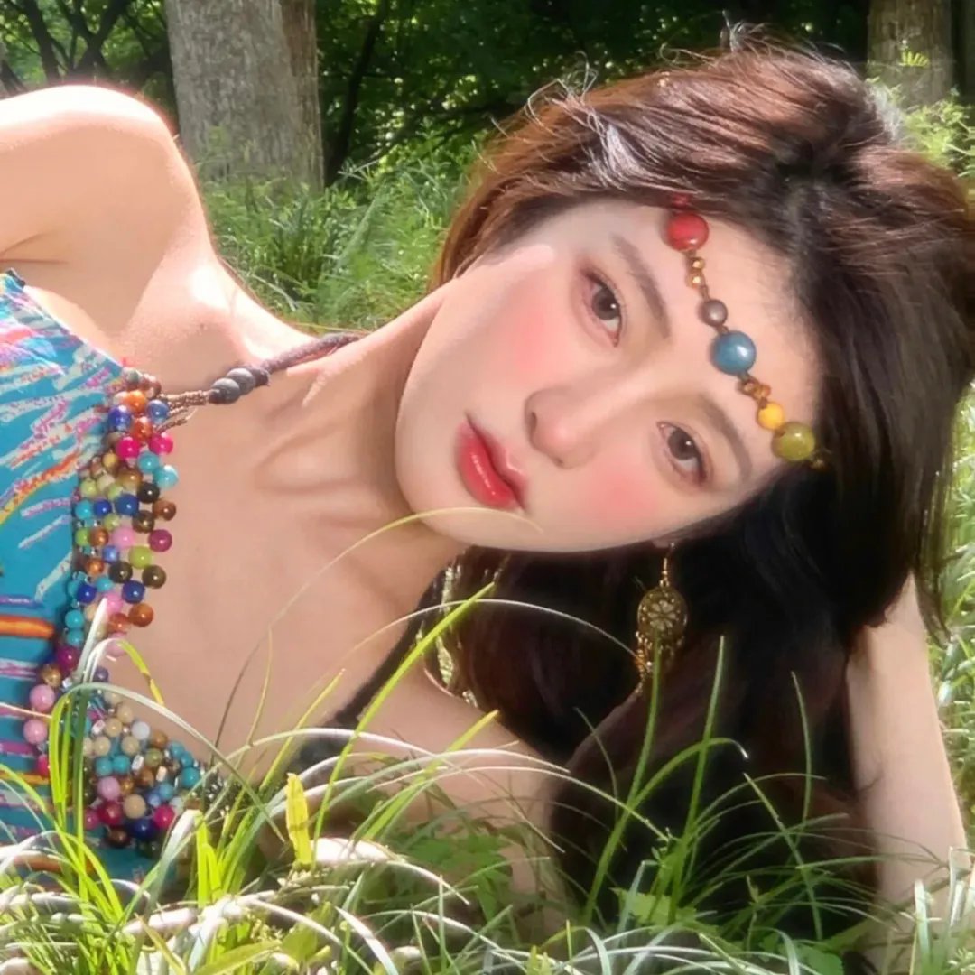 不好意思，你才是替身$今日替你承欢，明日将你取代