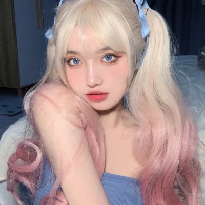 隐世球神之一杆定乾坤