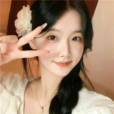 面包，巴士和第二次初恋