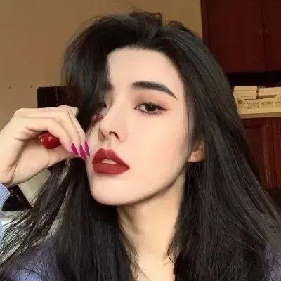 剑网3·侠肝义胆沈剑心第三季