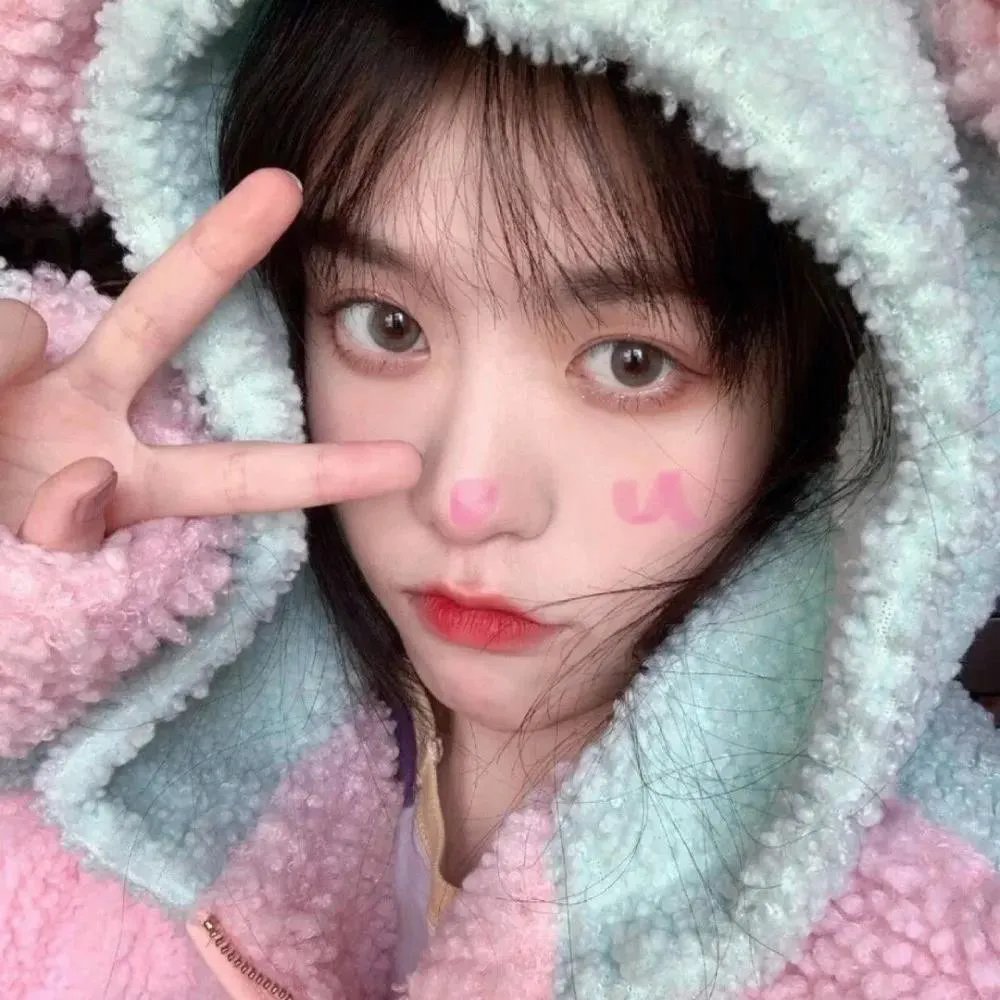 东陵大盗（四）