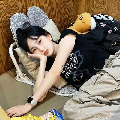 自动机器人·铁臂阿童木