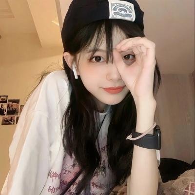 离婚后，夫人是首富千金